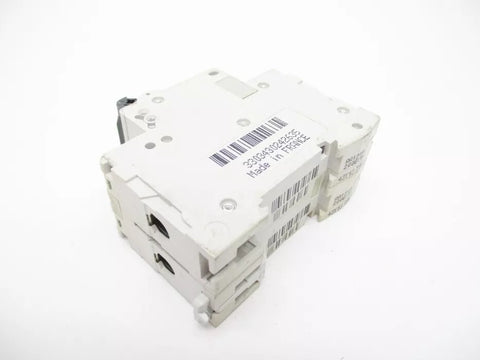 SCHNEIDER ELECTRIC 24263