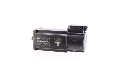 Bosch Rexroth R911262599