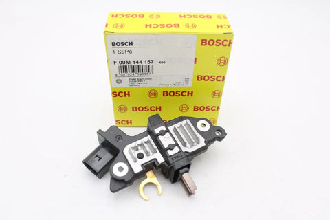 BOSCH F00M144157