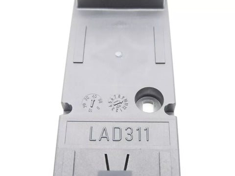 SCHNEIDER ELECTRIC LAD311