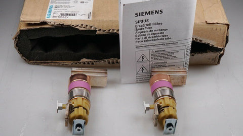 SIEMENS 3RT1965-6V