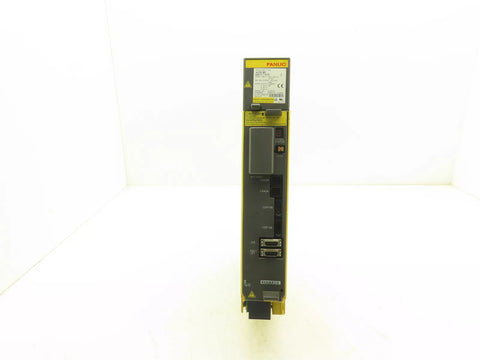 FANUC A06B-6117-H105