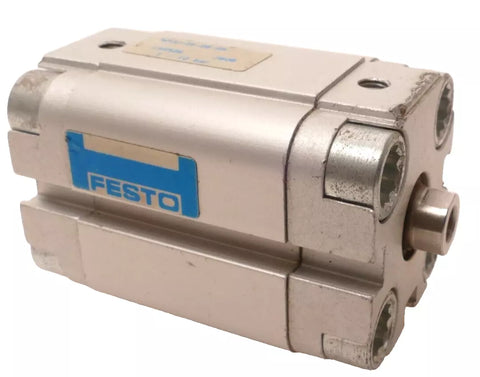 FESTO ADVU-25-25-P-A