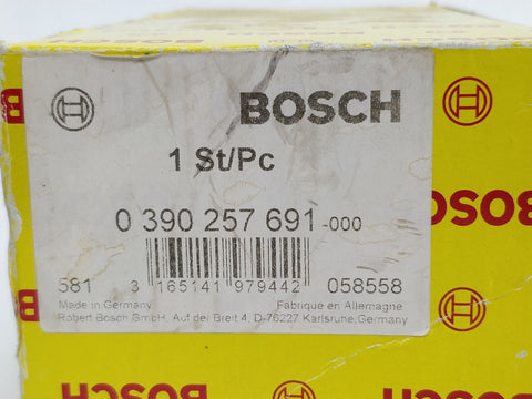 BOSCH AVENTICS 0390257691