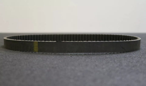 GATES Timing Belt GT2 20mm length 840mm