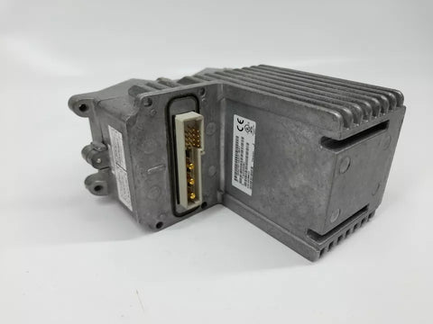 Siemens  6SN2157-0AA01-0BA1