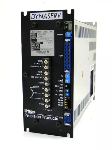 YOKOGAWA SR1015B82