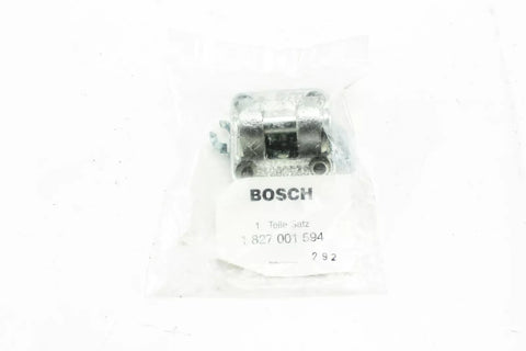 Bosch 1 827 001 594