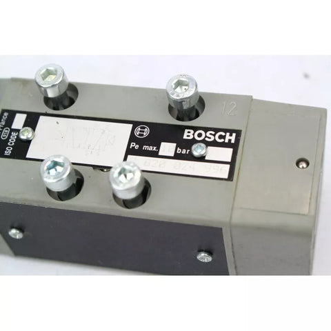 Bosch 0 820 024 996