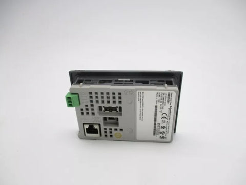 SCHNEIDER ELECTRIC HMISTO511