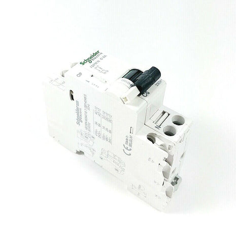 Schneider Electric A9N21555