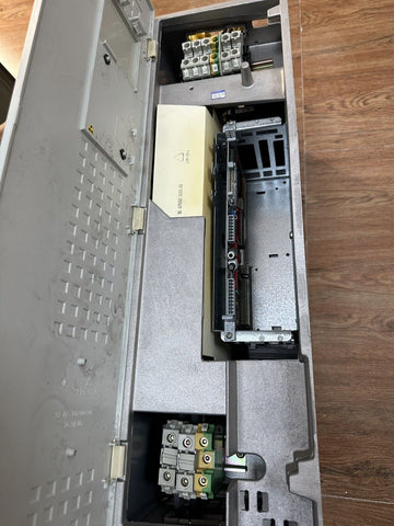 Siemens 6SA8927-6EC40