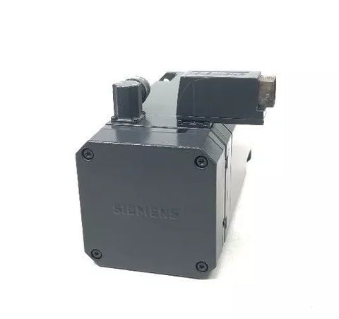 Siemens 1FT6062-1AF71-3FG1