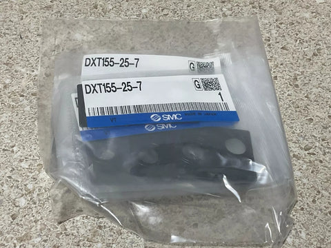 SMC DXT155-25-7