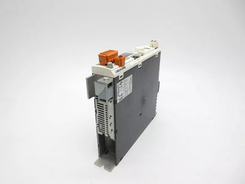 SCHNEIDER ELECTRIC LXM32AU45M2