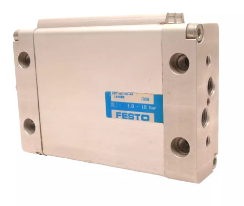 FESTO DZF-40-40-P-A