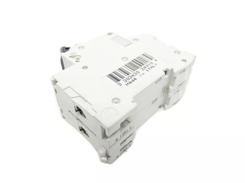 SCHNEIDER ELECTRIC 24918