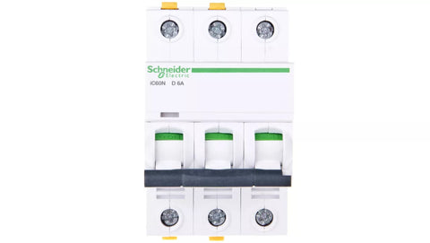 SCHNEIDER ELECTRIC A9F05306