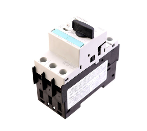 Siemens 3RV1021-1AA10