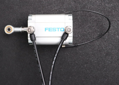 FESTO ADVU-40-40-P-A