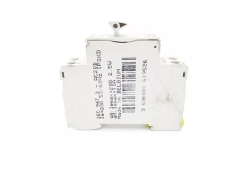 SCHNEIDER ELECTRIC A9N15645