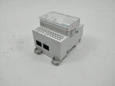 SCHNEIDER ELECTRIC LV434011