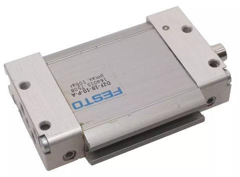 Festo DZF-18-10-P-A