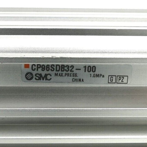 SMC CP96SDB32-100