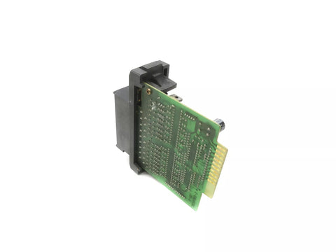 GENERAL ELECTRIC IC610MDL158A