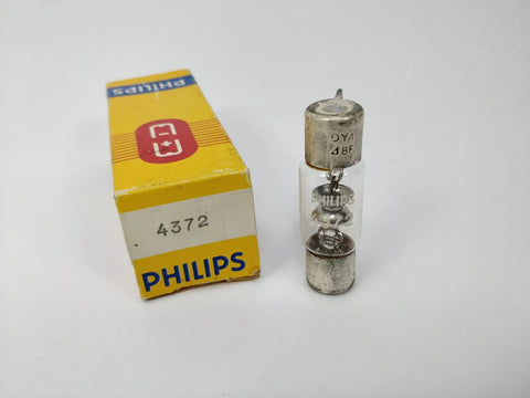 Philips 4372