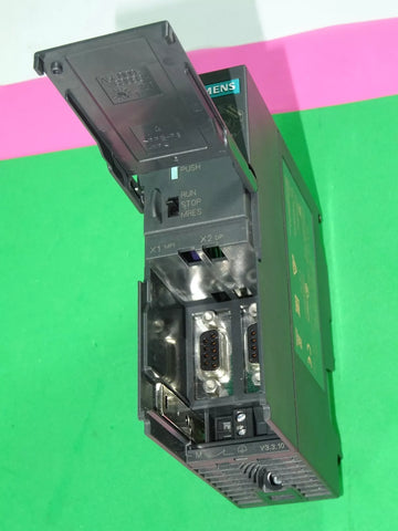 SIEMENS 6AG1315-6FF04-2AB0