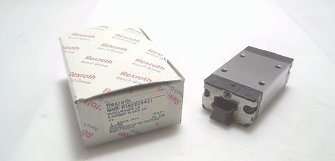 REXROTH R162229421