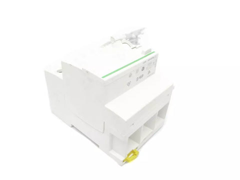 SCHNEIDER ELECTRIC A9V61463