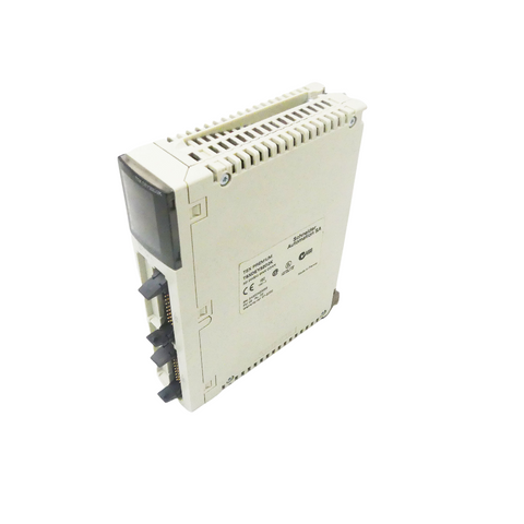 SCHNEIDER ELECTRIC TSXDEY32D2K