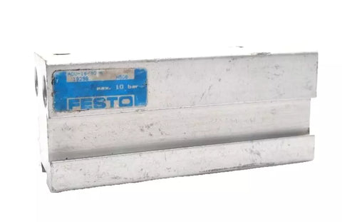 Festo ADV-16-40-A