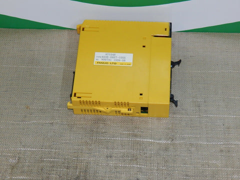 FANUC A03B-0807-C055