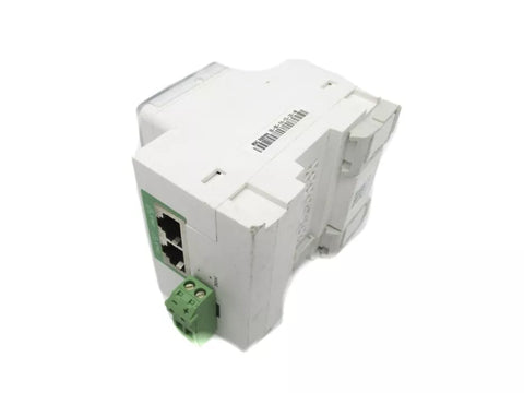 SCHNEIDER ELECTRIC LV434010