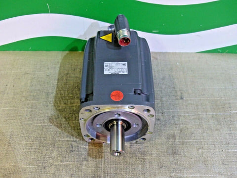 SIEMENS 1FK7063-2AF71-1CG1