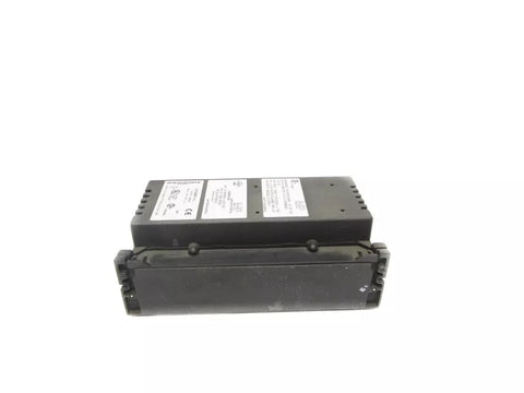 FANUC IC660TBR101K