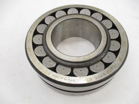 SKF 22318EK/C3