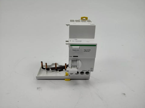 SCHNEIDER ELECTRIC A9Y85725