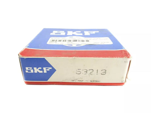 SKF 53213