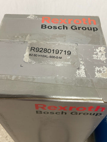 Bosch Rexroth R928019719