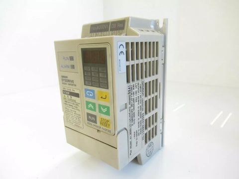 OMRON 3G3EV-AB001-CE