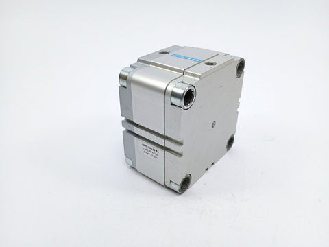 FESTO ADVU-100-15-PA