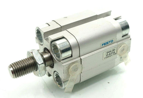 Festo ADVU-20-15-A-P-A