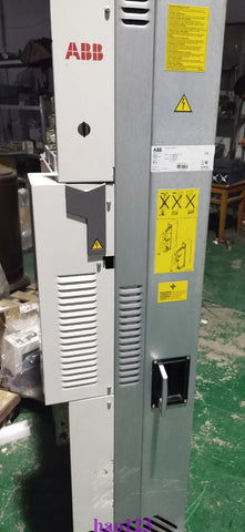 ABB ACS580-04-585A-4