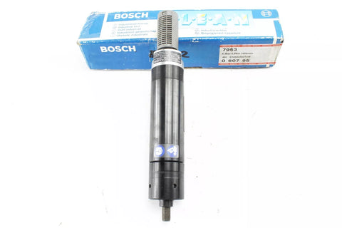 BOSCH 0 607 951 306