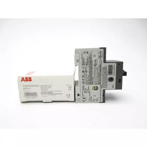 ABB 1SAM350000R1010