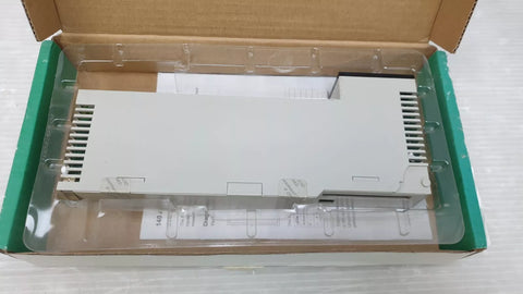 SCHNEIDER ELECTRIC MODICON 140ACI03000